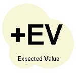 roulette expected value calculator|online roulette for real money.